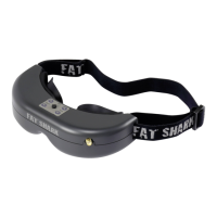 Preview: FatShark PREDATOR V2