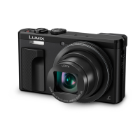 Preview: Panasonic LUMIX DMC-ZS100