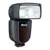 Camera Flash Logo