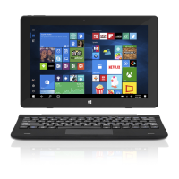 Preview: TrekStor SurfTab twin 10.1