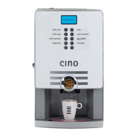 Preview: Cino eC