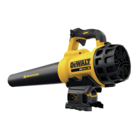 Preview: DeWalt DCBL720