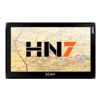 Preview: Hema HN7