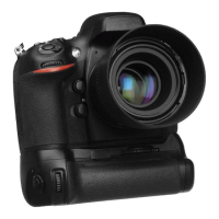 Preview: Vello BG-N7