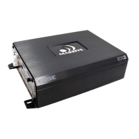 Preview: Massive Audio E2