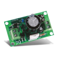Preview: Velleman K1823