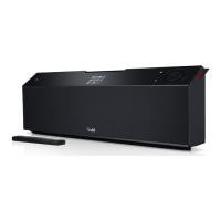 Preview: Teufel musicstation