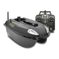Preview: Waverunner Atom