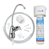 Preview: Culligan RV-EZ