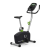 Exercise Bike Logo