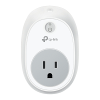 Preview: TP-Link HS100