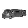Motorhomes Logo