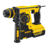 Rotary Hammer Logo