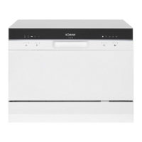 Preview: BOMANN TSG 708