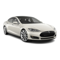 Preview: Tesla S 2014