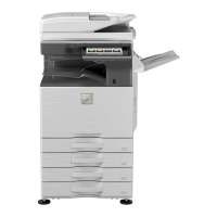 Preview: Sharp MX-3070N