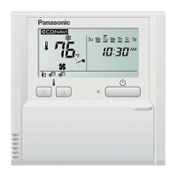 Preview: Panasonic CZ-RTC4