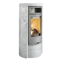 Preview: Contura 650