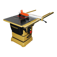Preview: Powermatic PM1000 RU