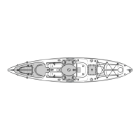 Preview: Malibukayaks Stealth-14