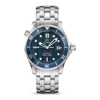 Preview: Omega 1538