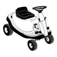 Preview: Cadet 1027