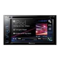 Preview: Pioneer AVH-285BT