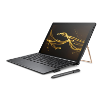 Preview: HP Spectre x2