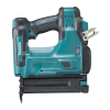 Nail Gun Logo