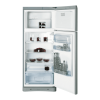 Preview: Indesit RG 2330