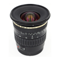 Preview: SP AF11-18mm F/4.5-5.6 Di II LD Aspherical