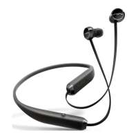 Preview: SOL Republic Shadow Wireless