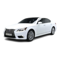 Preview: Lexus LS600hl