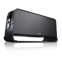 Preview: Teufel boomster xl