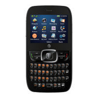 Preview: AT&T Z432
