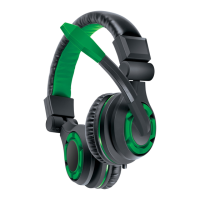 Preview: DreamGEAR GRX-340