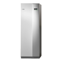 Preview: Nibe VVM 310