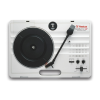 Preview: Vestax HANDY TRAX USB