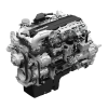 Engine Logo