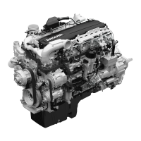 Preview: Paccar MX-13