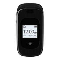 Preview: AT&T Z223