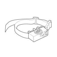 Preview: Petsafe Deluxe