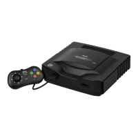 Preview: SNK Neo-Geo
