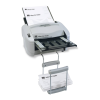 Folding Machines Logo
