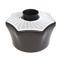 Preview: Biogents Mosquitaire