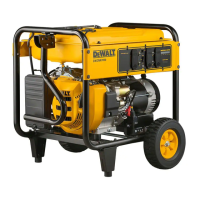 Preview: DeWalt DXGNR 7000