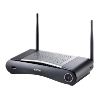 Preview: Barco ClickShare CSE-200
