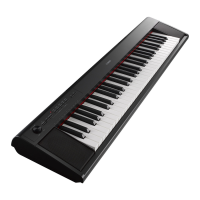 Preview: Yamaha Piaggero NP-32