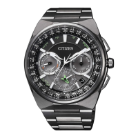 Preview: Citizen F900