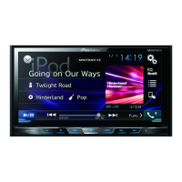 Preview: Pioneer AVH-X5850BT